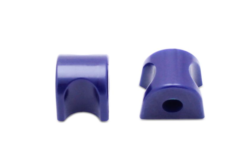 Superpro SPF3868-19K Sway Bar Mount To Chassis 19mm