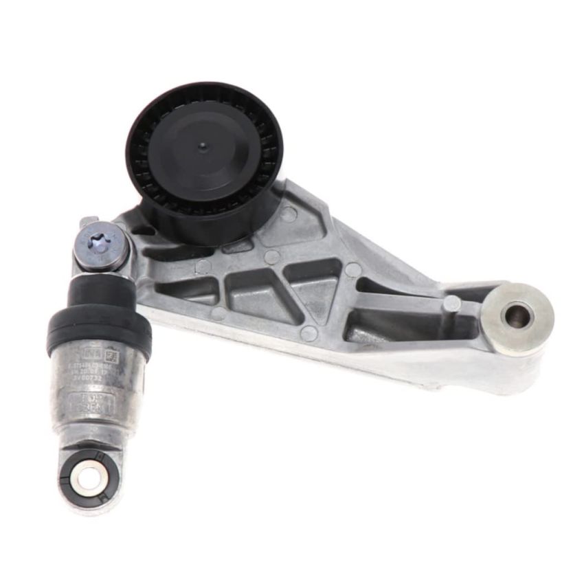 Chrysler Genuine 4627038AA Timing Belt Tensioner