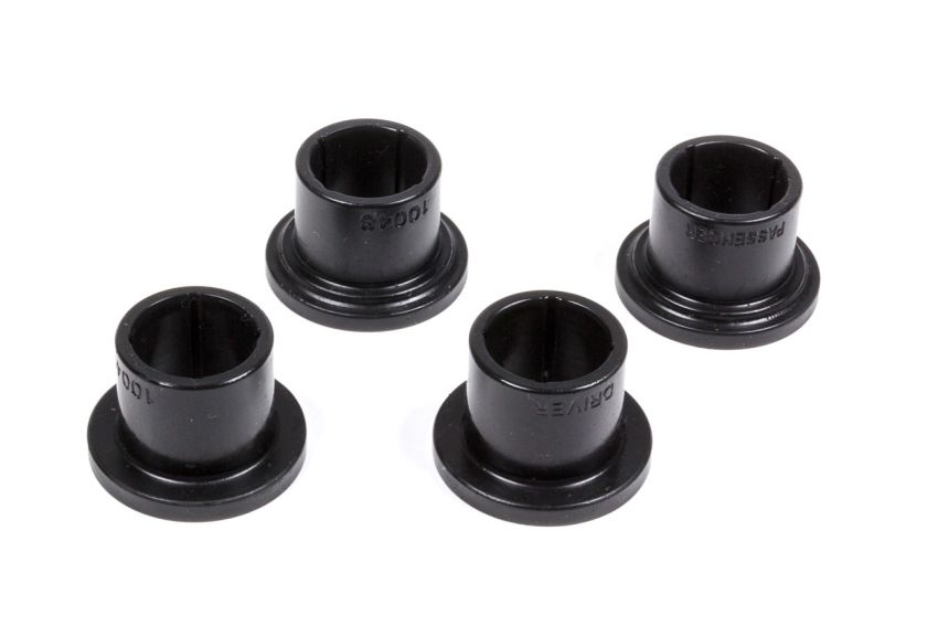 ENERGY SUSPENSION ENE5-10104G 00-04 Durago Rack & Pinion Bushing Set