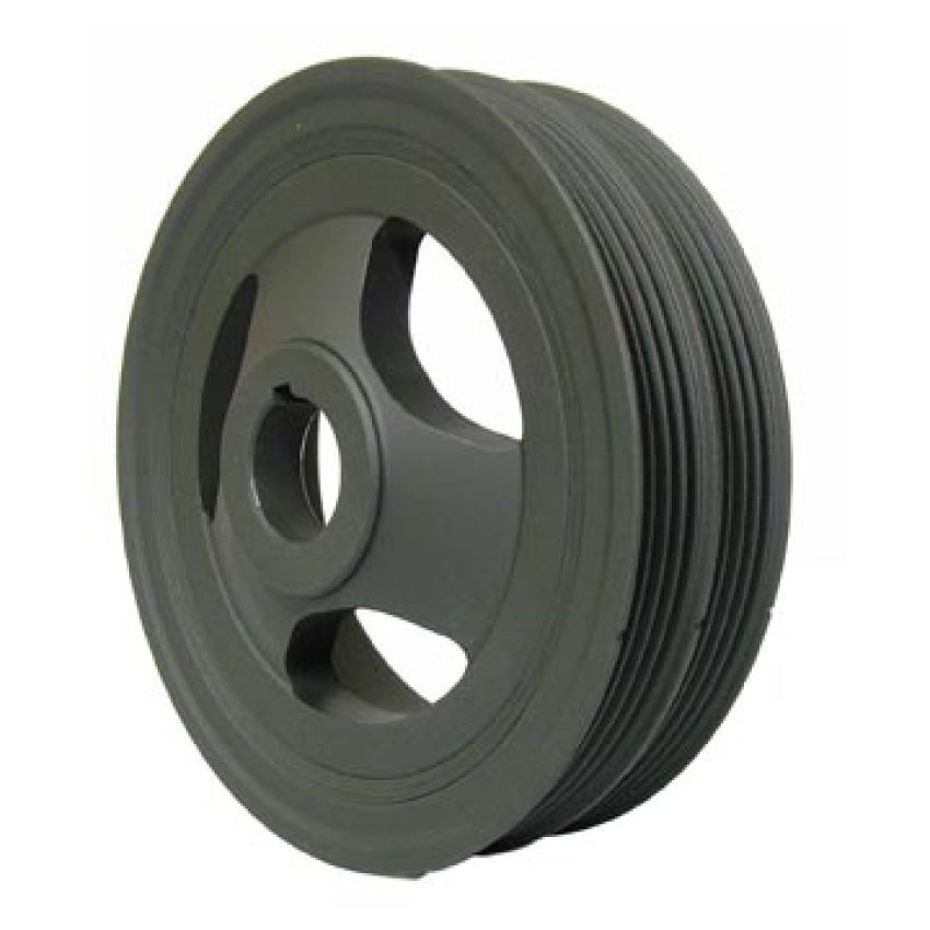 Dayco PB1458N Balancer