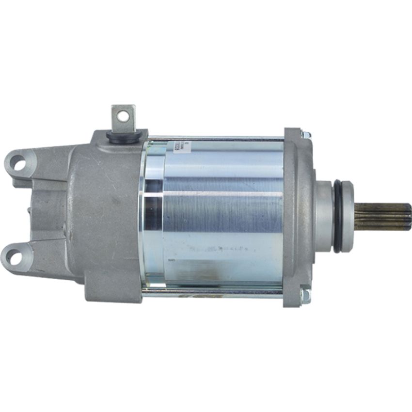 Arrowhead 410-54245 Mitsuba 12V 9T Str