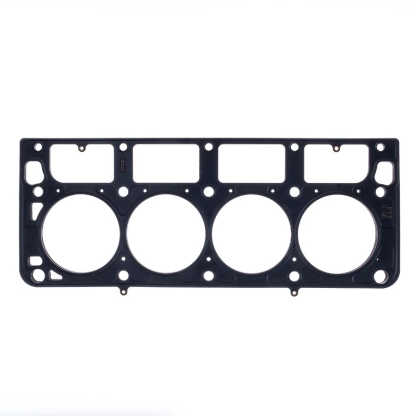 Cometic Gasket C5505-044 Cometic GM LS Gen-3/4 Small Block V8 .044in MLX Cylinder Head Gasket - 4.040in Bore