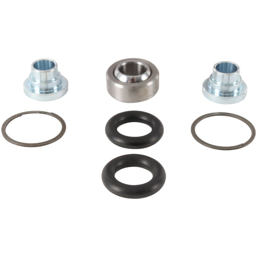All Balls Racing 21-0017 10-14 Polaris RZR 4 800 Upper Front Shock Bearing Kit