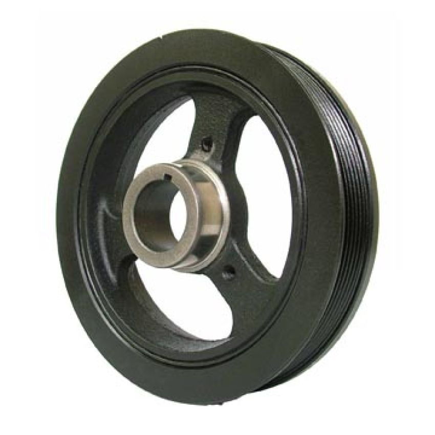 Dayco PB1478ST Balancer