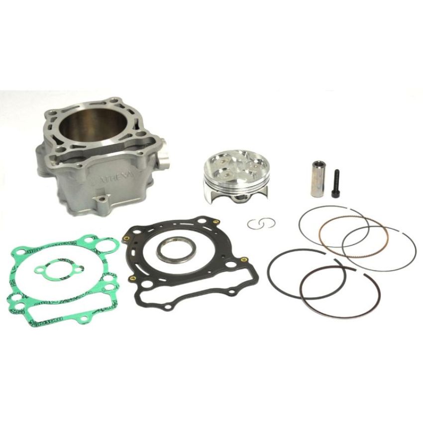 Athena P400485100025 Std Bore Cylinder Kits