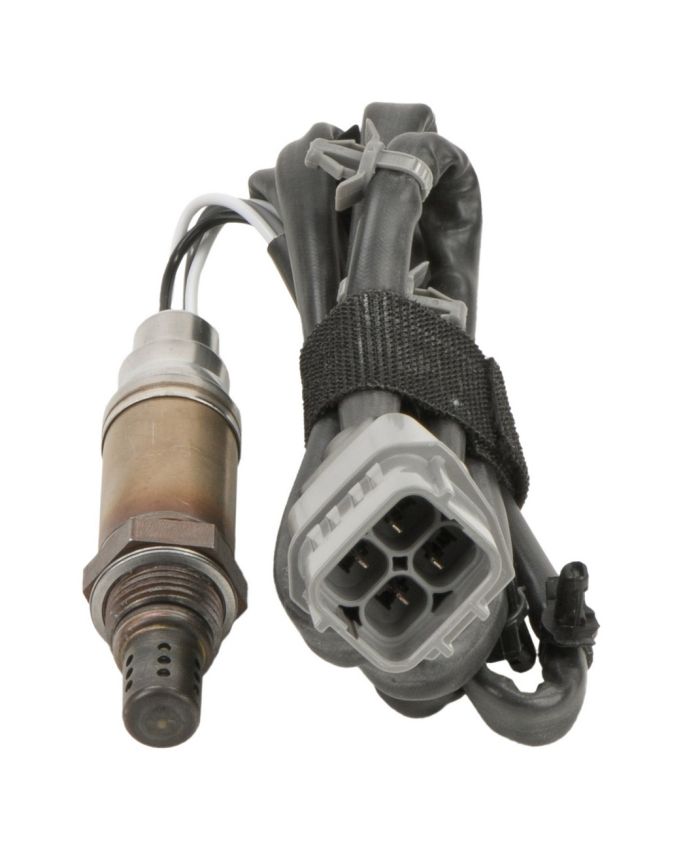 Bosch 15445 Bosch Oxygen Sensor