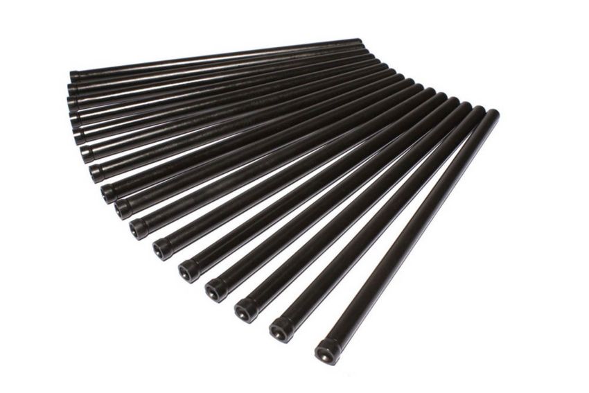 COMP CAMS COM7442-16 3/8in Magnum Pushrods  9.030in Long