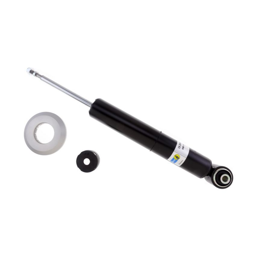 Bilstein 19184067 B4 OE Replacement - Suspension Shock Absorber