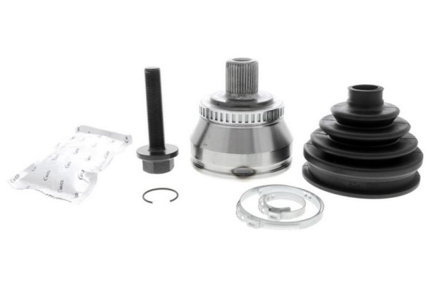 VAICO V10-7431 CV JOINT KIT