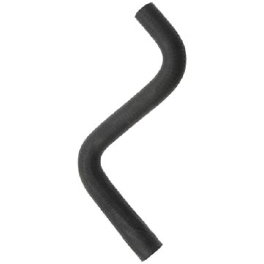 Dayco 87633 Molded Htr Hose