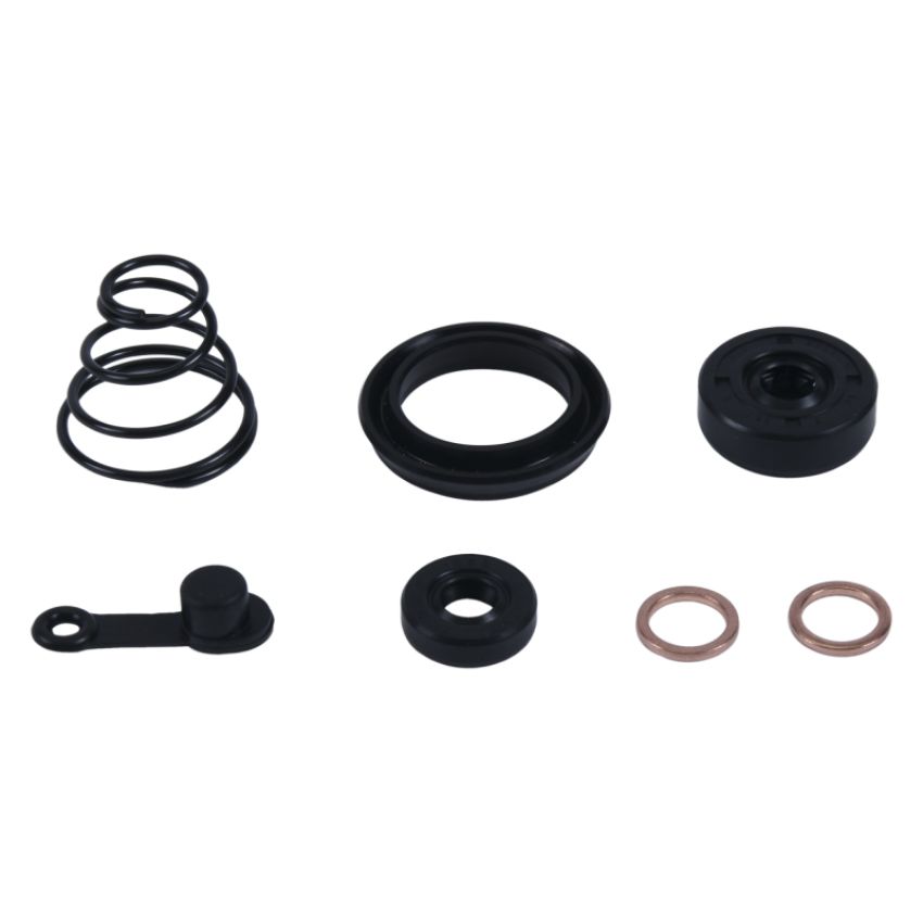 All Balls Racing 18-6033 84-87 Honda GL1200 Gold Wing Slave Cylinder Rebuild Kit Clutch