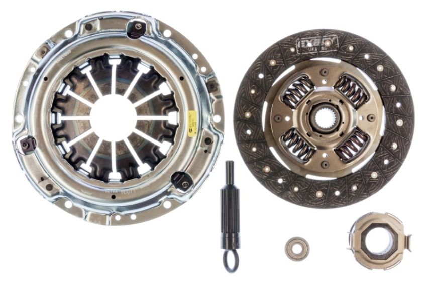 Exedy 15806 Stage 1 Organic Clutch