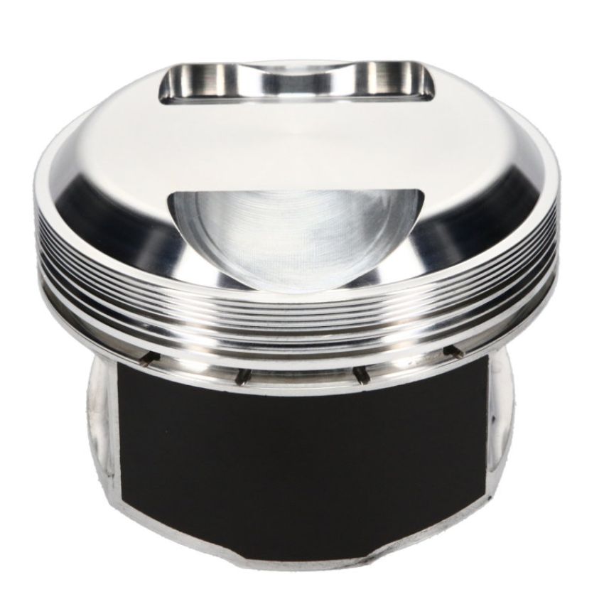 JE Pistons 353291S Porsche 911 3.2L 100mm - Single
