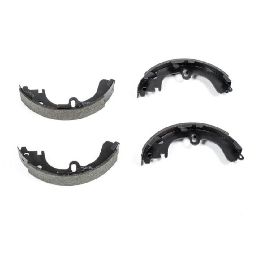 PowerStop B750 Drum Brake Shoe