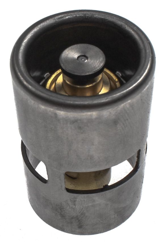 MAHLE TO 2 83 Engine Oil Thermostat