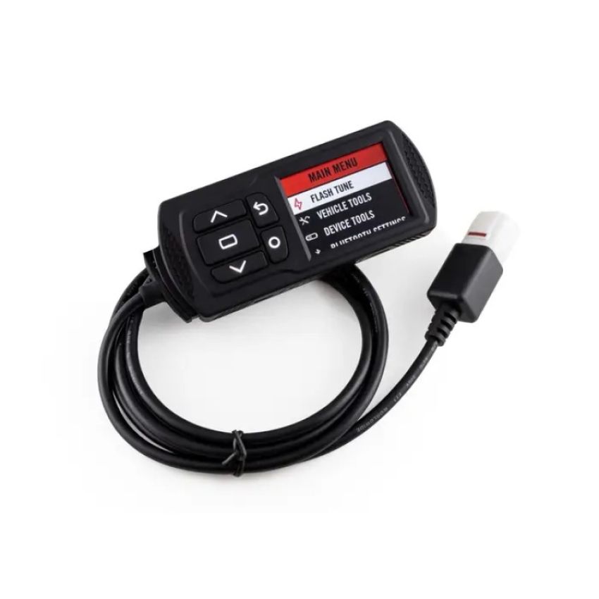 Dynojet PV3-2213C 20-21 Yamaha Tenere 700 Power Vision 3