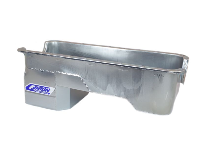 CANTON CAN15-770 429-460 Ford Must. Pan