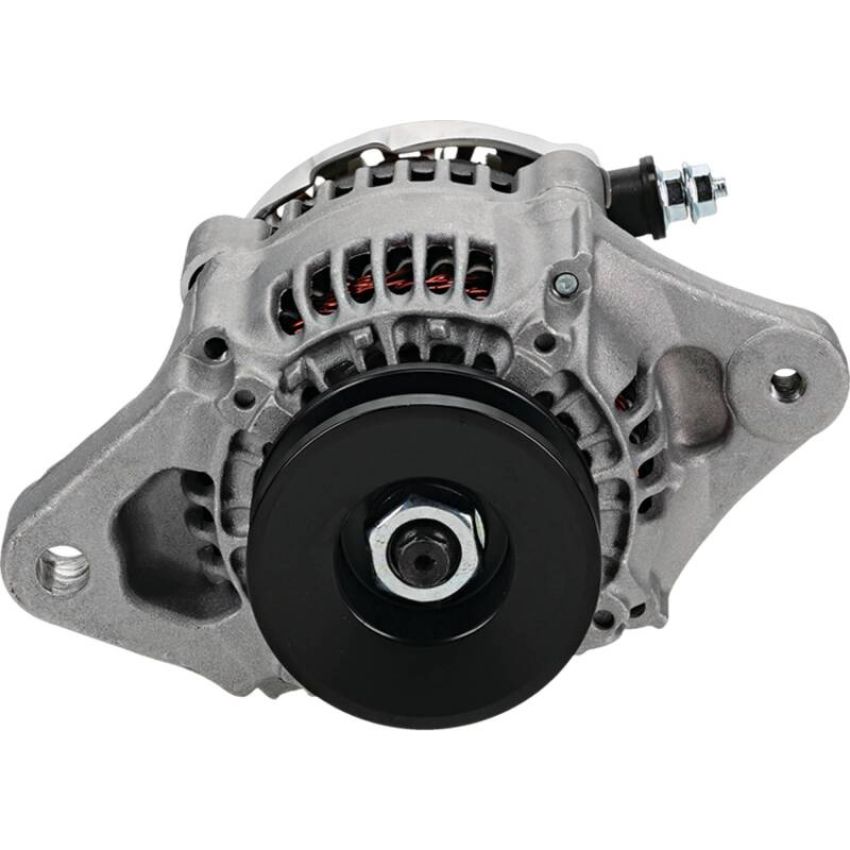 Arrowhead 400-52067 John Deere Gator 6x4 Trail Diesel Alternator