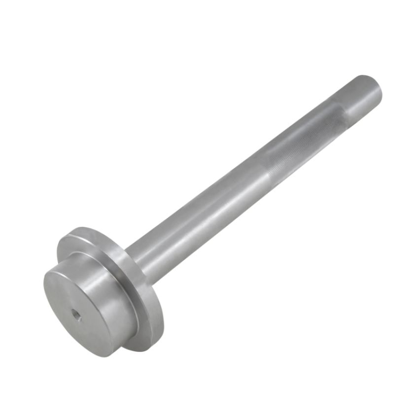 Yukon Gear & Axle YT BD-M804010 Yukon Gear Bearing Race Driver