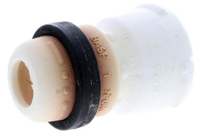 VAICO V10-3492 RUBBER BUFFER