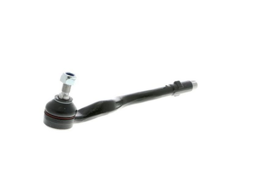 VAICO V20-7136 TIE ROD END
