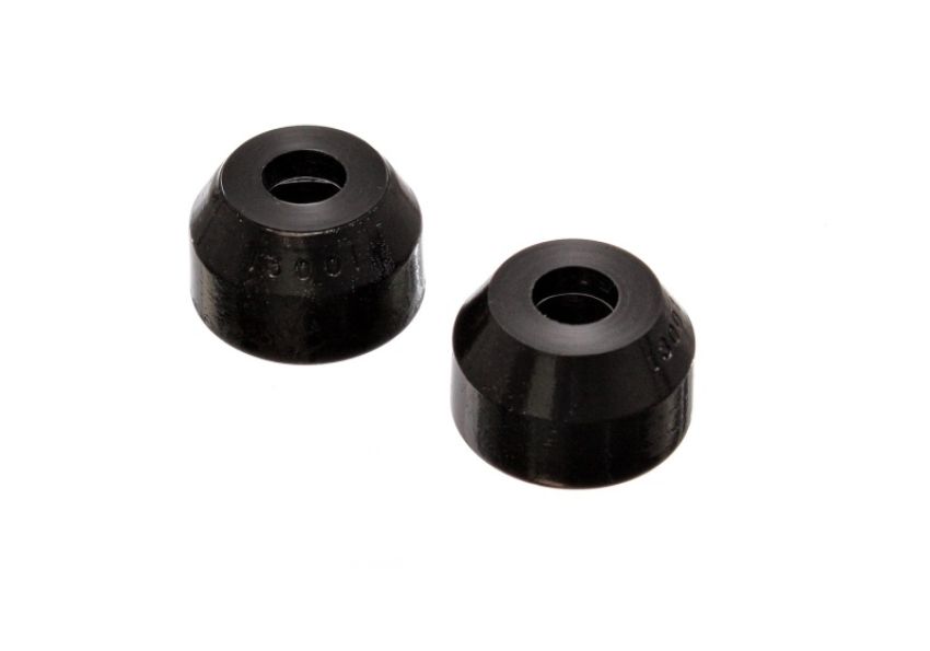ENERGY SUSPENSION ENE9-13105G Poly Tie Rod Dust Boot