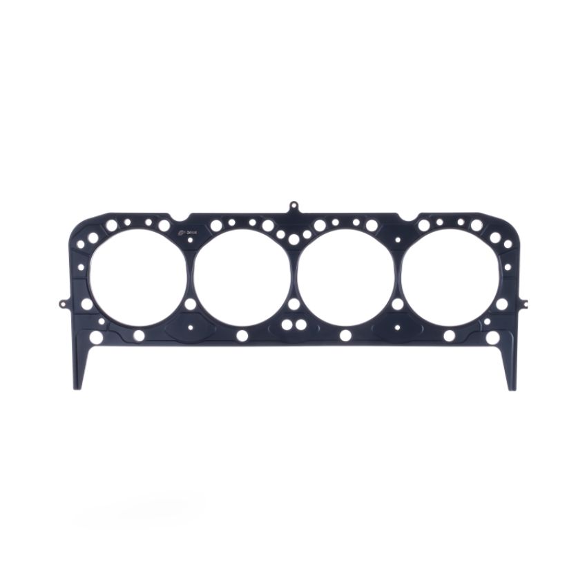 COMETIC GASKETS CAGC5474-040 4.080 MLS Head Gasket .040 - SBC Vortec