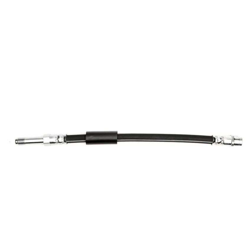 Dynamic Friction 350-73050 Brake Hose