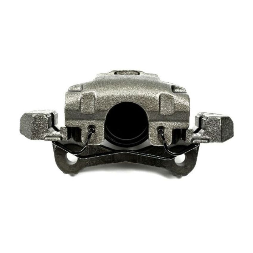 PowerStop L4819 Autospecialty By PowerStop Replacement Brake Caliper
