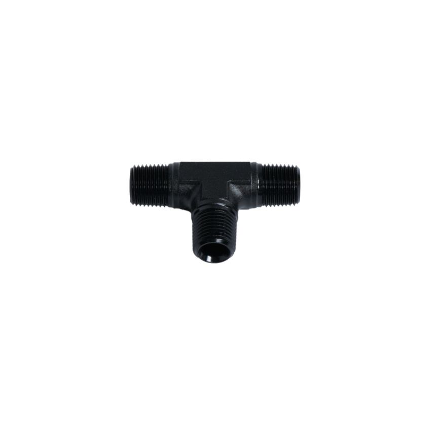 Snow Performance SNO-836 1/8
