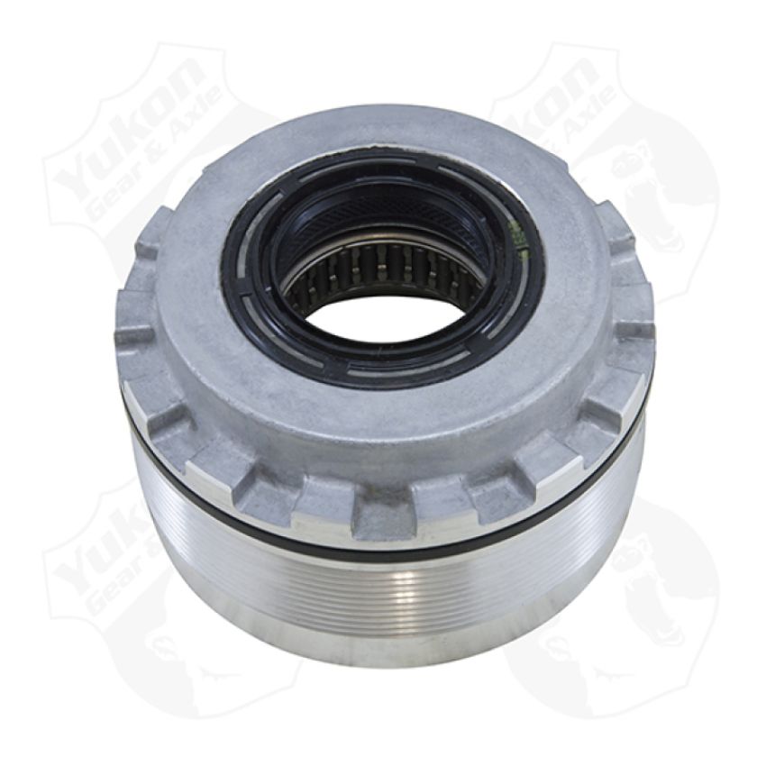 Yukon Gear & Axle YSPSA-016 Yukon Gear Left Hand Carrier Bearing Adjuster For 9.25in GM IFS