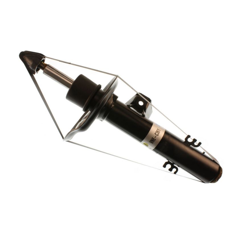 Bilstein 22123619 B4 OE Replacement - Suspension Strut Assembly