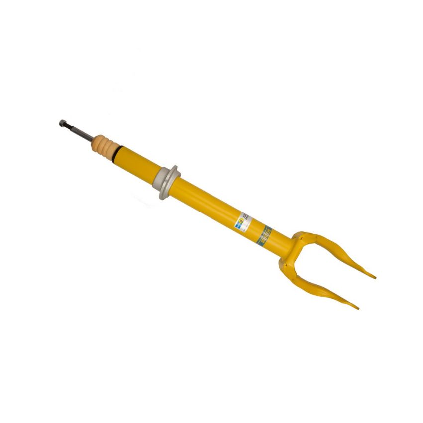 Bilstein 24216562 B6 Performance - Suspension Shock Absorber