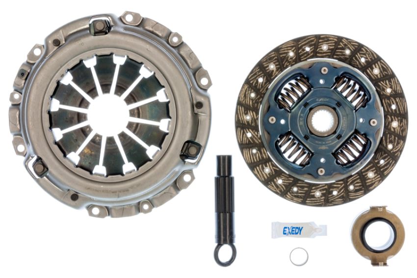 Exedy BMK1008 OE Clutch Kit