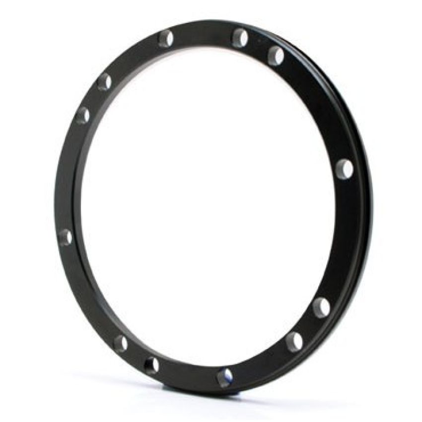 Quarter Master 1100182D Spacer .285in for 2 Disc