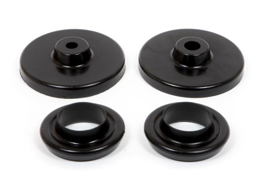 20-   Jeep Gladiator JT 3/4in Lift Kit