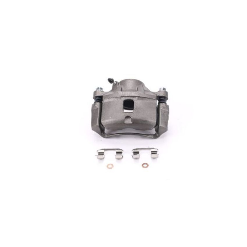 PowerStop L1695 Autospecialty By PowerStop Replacement Brake Caliper