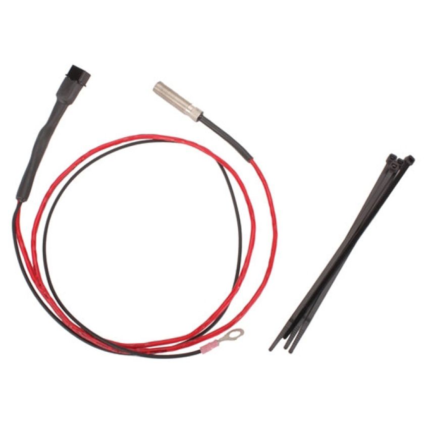 MSD IGNITION MSD8159 Small Non-Magnetic Pick- Up