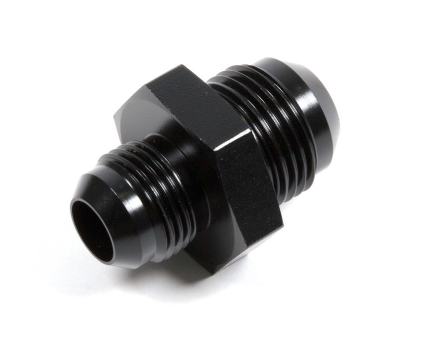 AEROQUIP AERFCM5167 #12 Flare #10 Flare Reducer Black