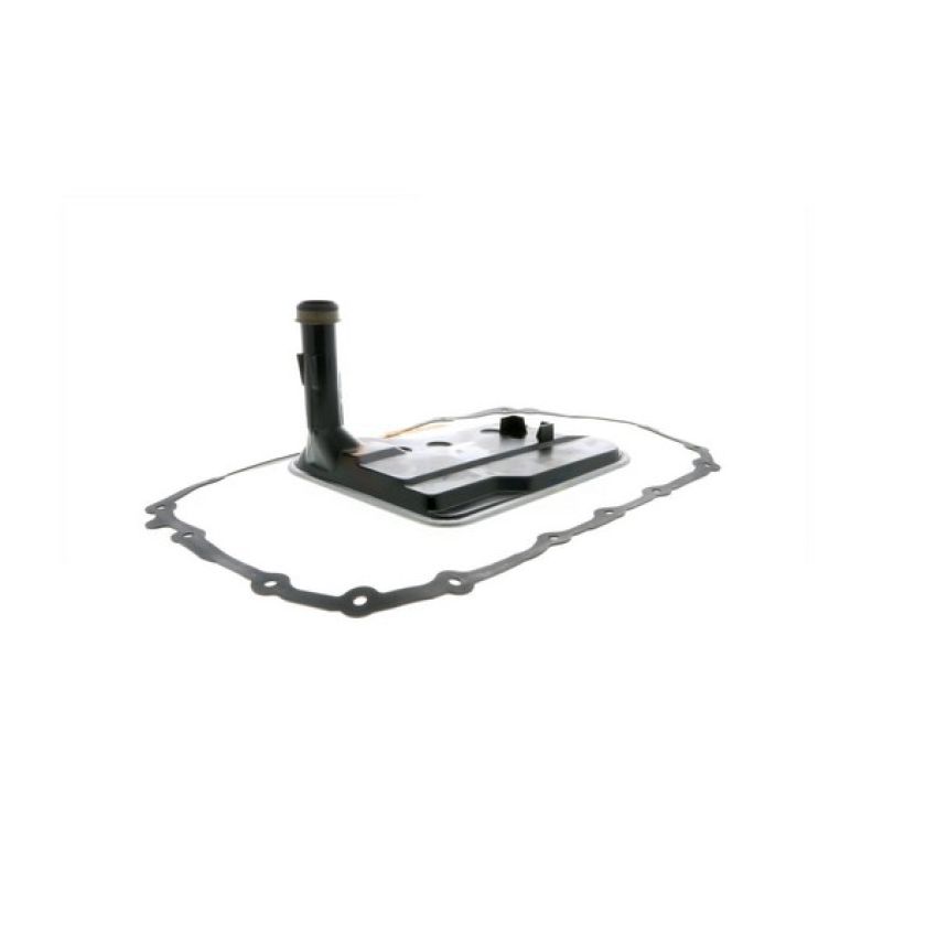 VAICO V20-1019 A/T FILTER KIT