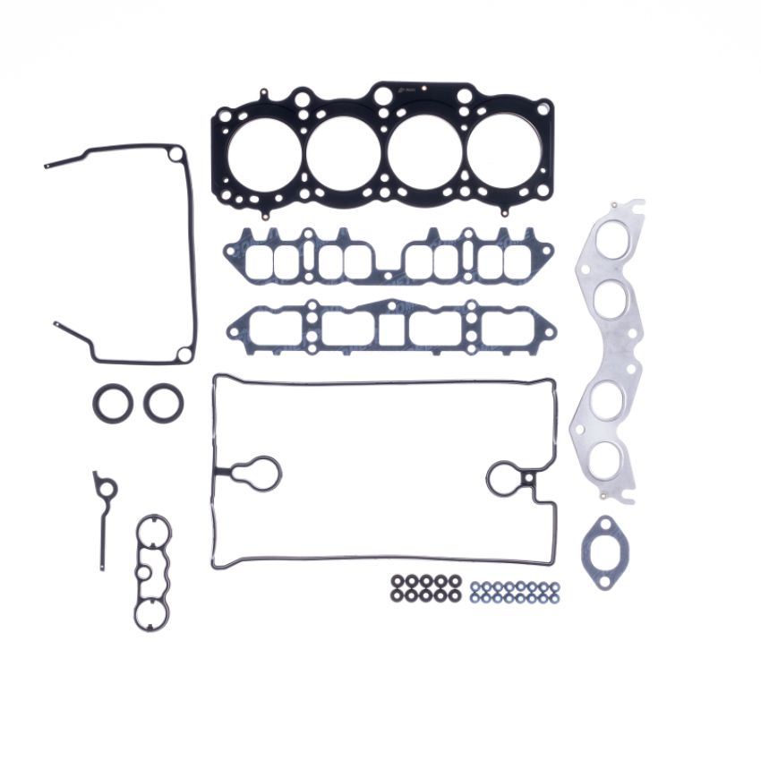 Cometic Gasket PRO2019T-045 Cometic Toyota Gen-2 3S-GTE Top End Gasket Kit - 87mm Bore - .045in MLS Cylinder Head Gasket