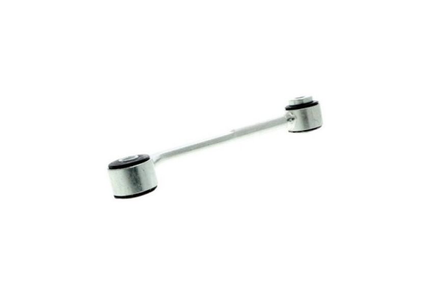 VAICO V30-7326 CONTROL ARM