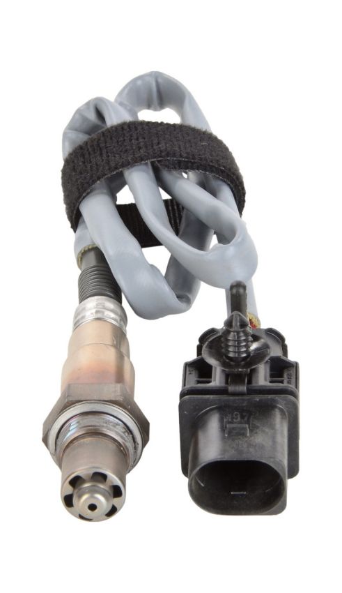 Bosch 17280 Bosch Wide-band Oxygen Sensor