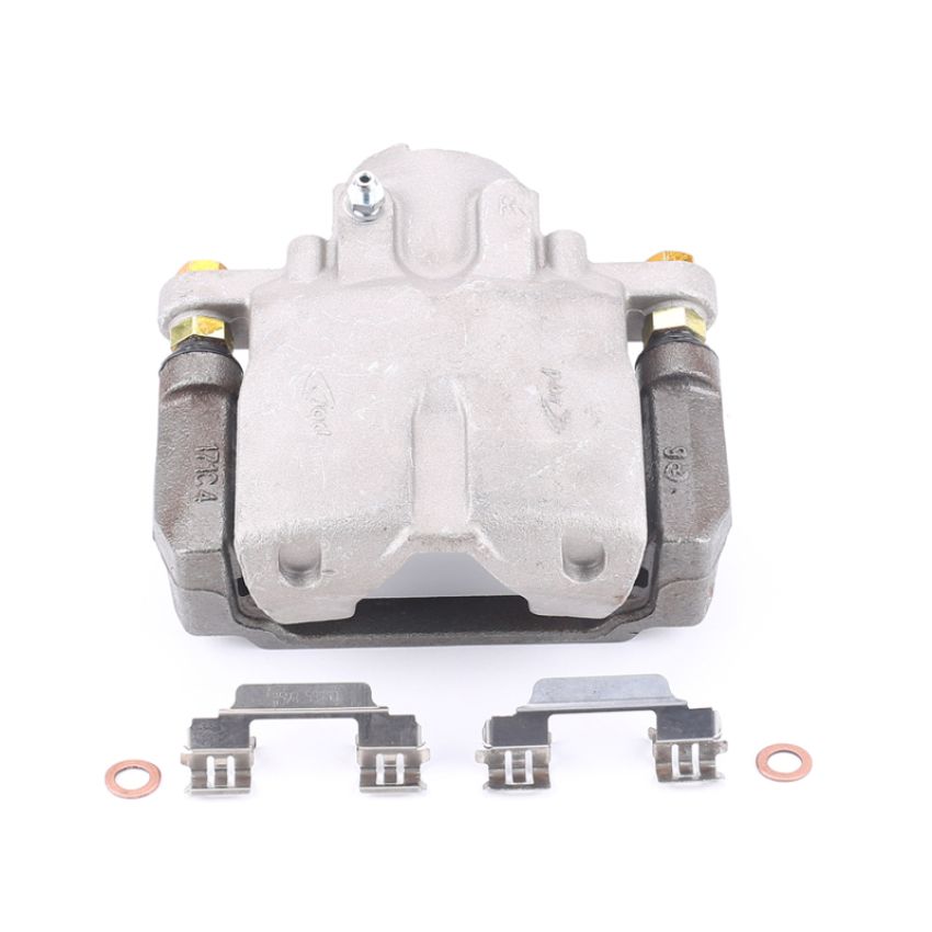 PowerStop L4925 Autospecialty By PowerStop Replacement Brake Caliper