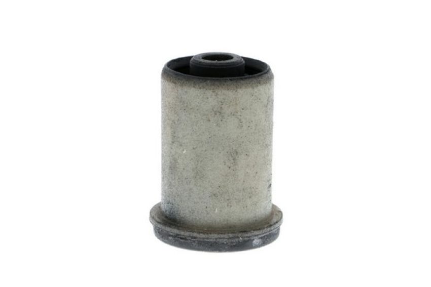 VAICO V40-0322 CONTROL BUSHING