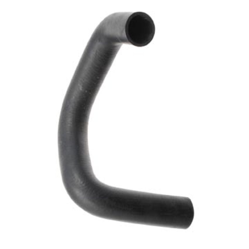 Dayco 72054 Radiator Hose