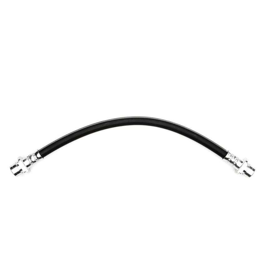 Dynamic Friction 350-59173 Brake Hose