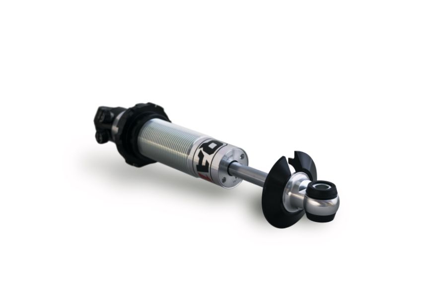 QA1 QA1DD404 Proma-Star C/O Shock - Double Adjustable