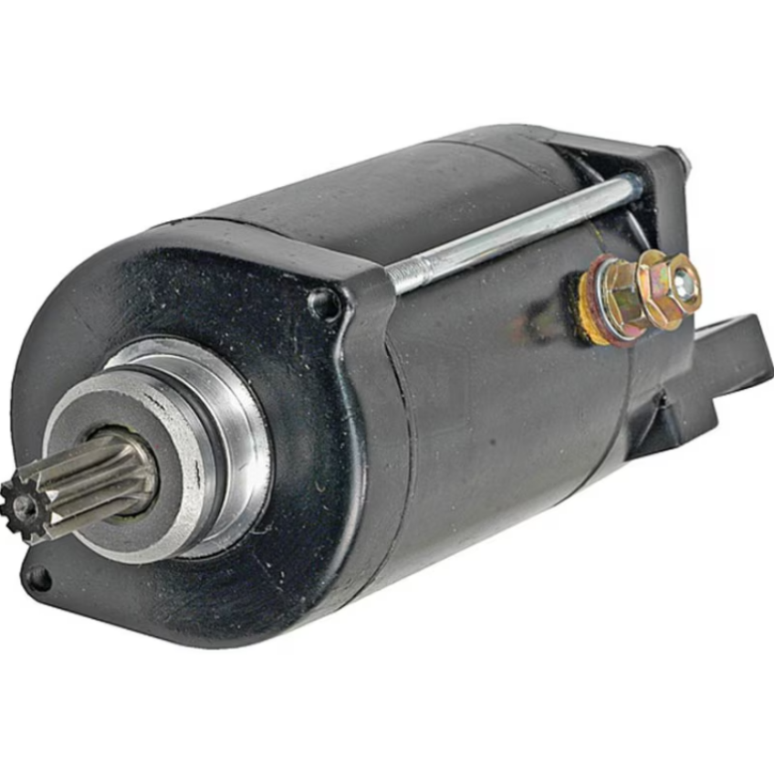 Arrowhead 410-54060 2002/04-08 FX 1000 FX140 Wave Runner/04-08 FX 1100 Wave Runner HO Starter
