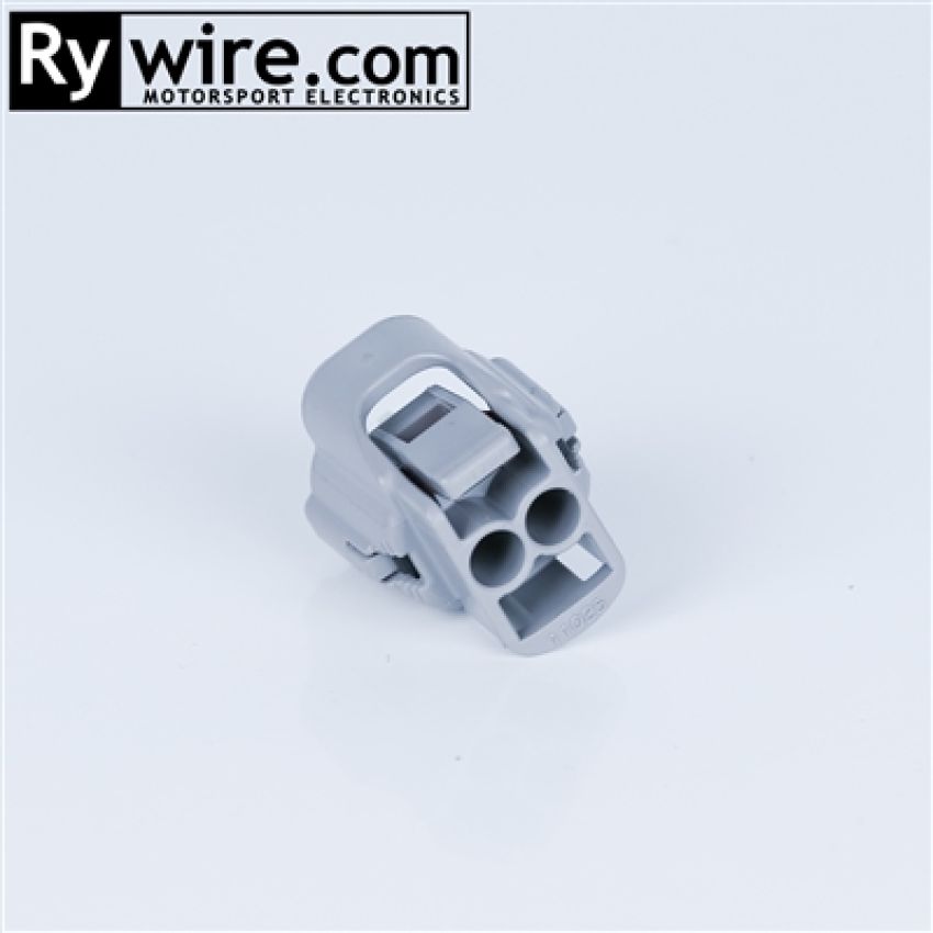 Rywire RY-K-REV 2 Position Connector
